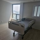 은평복지용구 이미지