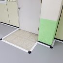 인천양지초등학교