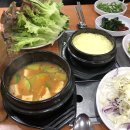 희수네숯불갈비 | 신답/ 답십리 맛집 &#39;희수네 숯불갈비&#39; 솔직후기 (삼겹살 진짜 최고,,)
