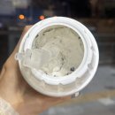 롯데리아대방역점