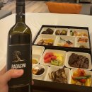 조아의료기 | [제주도호텔추천] 엠버퓨어힐 조식포함 호캉스 추천