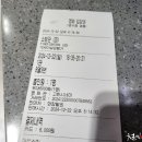 고한시네마 이미지