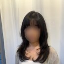 살롱드메르시 - 군산시 수송남로 22 | 살롱드메르시