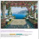 닥터최의연세마음상담의원 이미지