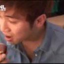 쓰리 시스터