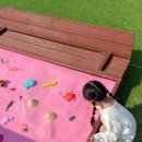 카페채채 - 북구 칠곡중앙대로77길 11-1 | 카페채채