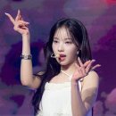 (주)원이스토리