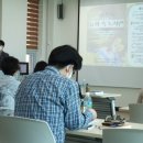 다 함께 독서교육 이미지