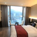 호텔 베네치아 이미지