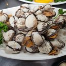 선릉포차 이미지