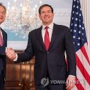 루비오 - 송파구 | 루비오