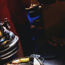 아빠고기 이미지