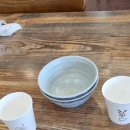 해도지횟집오복미가 이미지