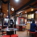 성산 노래연습장 이미지