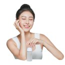 라미홈케어