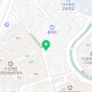 보통이용소 이미지