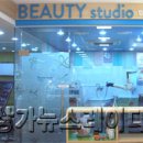 쿨펫 Daum카페