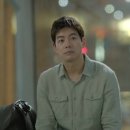 세인트타임 이미지