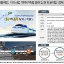 대구덕인초등학교 이미지