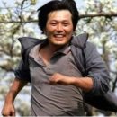 한마음정육식당서울