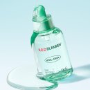 헬스뷰티몰 이미지