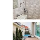 스테이 시 in | 🏡 경주 감성 숙소, 스테이 시in 후기