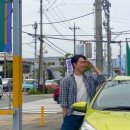 신주꾸노래클럽