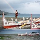 한때-아름다운 시간 이미지