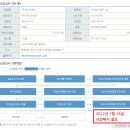 주식회사 비앤티 이미지