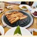 미송숯불갈비 이미지