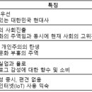 586 이미지