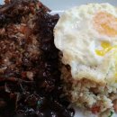 옥천일식 이미지