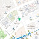 미봉헤어 범계점