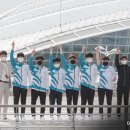 담원3 이미지