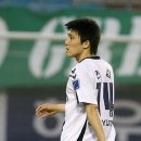 마에스트로 이미지