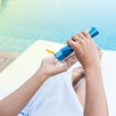 신아웰니스의원 이미지