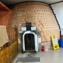 백송사우나 이미지