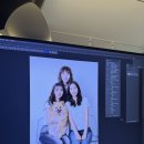 장신대역 1번출구 네이버블로그