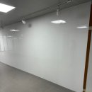 신림조경 이미지