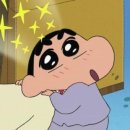 연세마디플러스의원 | [내돈내산] 강남 모리스의원 젠틀맥스프로플러스 브라질리언 레이저 제모 4회차 후기(+탈의실 사진)