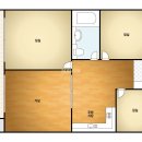 보곡3길 이미지