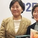 가을농원 웹이코노미