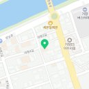 밭고개3길 이미지