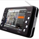 Net station 이미지