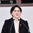 비전의원 이미지