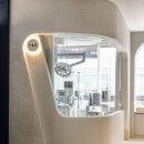 바른동물의료센터 이미지