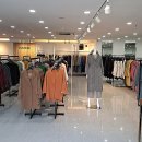 찬우물도원 이미지