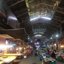 꽃보다무인텔 이미지