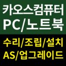 018-문산-018 이미지