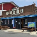 미영목장 이미지